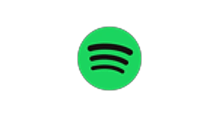 Spotify 电脑版 v1.2.78.418 | 无广告全球音乐播放器-资源汇集