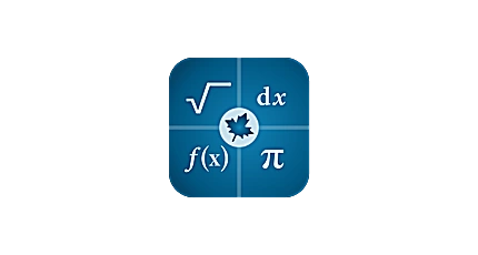 Maple Calculator v4.3.0 | 安卓数学学习科学计算器-资源汇集