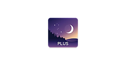 Stellarium Plus v1.15.2 | 专业星空模拟观测软件-资源汇集