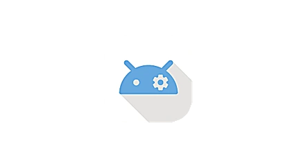 Apktool M v2.4.0 | Android APK 反编译工具-资源汇集