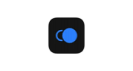 Topaz Photo Pro v1.1.1 | AI 图片降噪工具-资源汇集