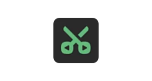 卡卡字幕助手VideoCaptioner v1.3.3 | AI字幕生成工具-小宇爱分享