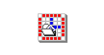 NewFileTime v8.15 单文件版 | 文件时间戳修改工具-小宇爱分享