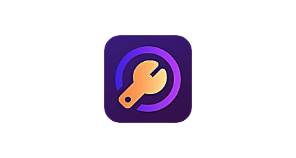 Gilisoft Total Repair v11.2.0 | 电脑系统修复工具-小宇爱分享