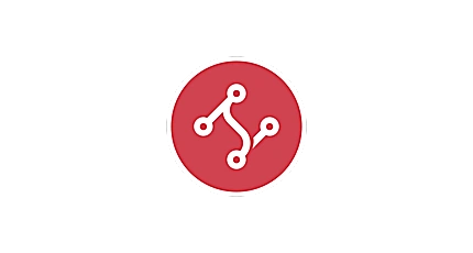 SwitchHosts v4.2.0 | Hosts管理工具 支持跨平台同步-小宇爱分享