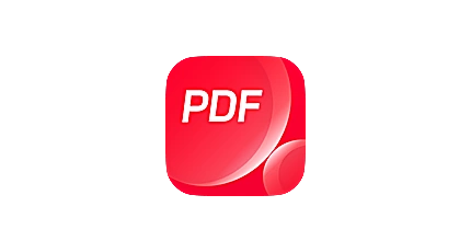 JOPDF v2.1.1 | 免费多功能 PDF 编辑工具-资源汇集