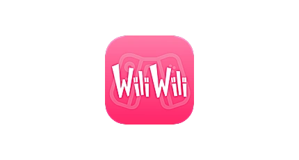 wiliwili v1.5.3 | 跨平台开源 B 站客户端-资源汇集