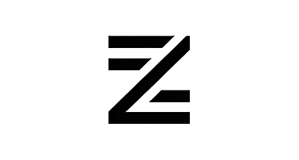 ZTools v1.1.2 | 跨平台桌面快速启动工具-资源汇集