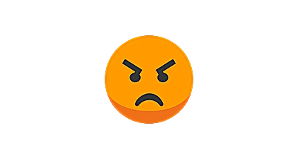 WhoAreYou v1.0 | 顽固弹窗关闭与定位工具-资源汇集