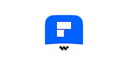 万兴 PDF 专家 v12.1.3.3909 | 国产 PDF 全能处理工具-资源汇集