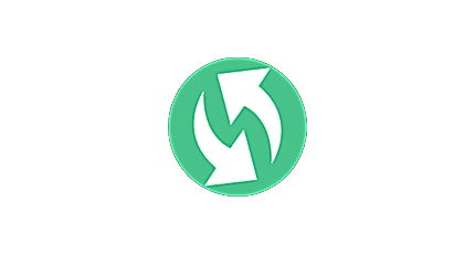 IconCraft v2.15 |  批量ICO/ICNS图标制作工具-资源汇集