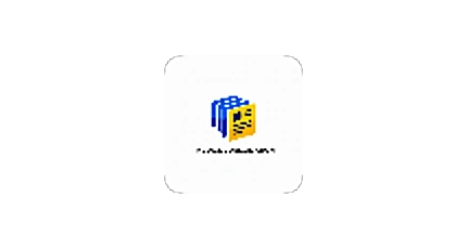 发票合并工具 v2.1 | 财务报销高效整理-资源汇集