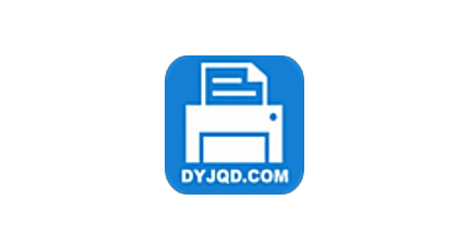 打印机工具箱 V1.0 | 高效打印机驱动匹配工具-资源汇集