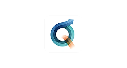 Qflow v1.6.2 | 开源高效桌面自动化工具-资源汇集