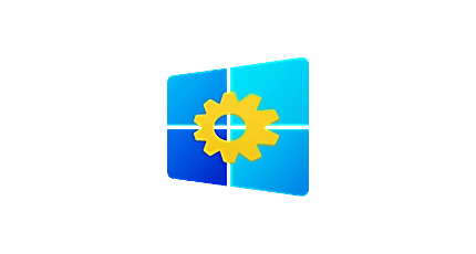 Manager v2.1.5 | Windows高效系统优化工具-资源汇集