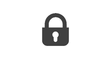 BossKey v2.1.0.0 | 开源免费老板键一键隐藏工具-资源汇集