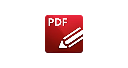 PDF-XChange Editor v10.8.1.406 | 高效 PDF 编辑工具-资源汇集