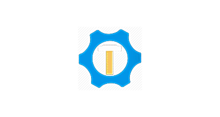 zTasker v2.3.4 | 免费 Windows 自动化任务工具-资源汇集