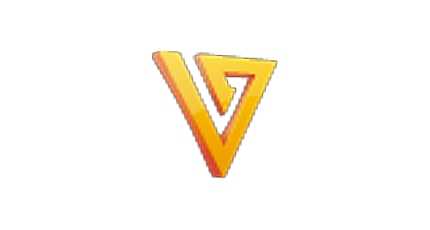 Freemake Video Converter v5.0.0.26 | 视频格式转换器-资源汇集