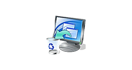 Total Uninstall Pro V7.6.2.367 | 专业软件彻底卸载工具-资源汇集