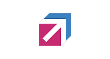 FastKeys v6.05 中文版 | 高效自动化工具-资源汇集