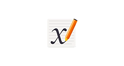 Xournal++ 1.3.1 | 免费跨平台 PDF 注释工具-资源汇集