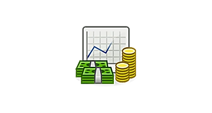 GnuCash V5.14 | 免费开源财务管理工具-资源汇集