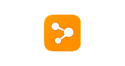 OpenTrace V1.5.0.0 | 跨平台网络路由追踪工具-资源汇集