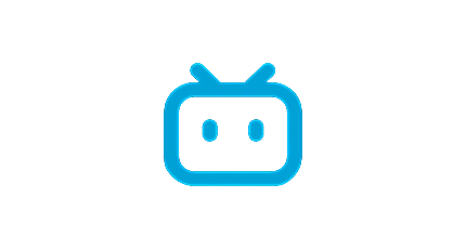 Bili23-Downloader v1.70.4 绿色版 | 高效B站视频下载器-资源汇集