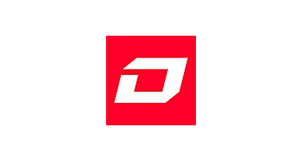 OCCT v15.0.13.99 | 专业电脑硬件稳定性测试工具-资源汇集