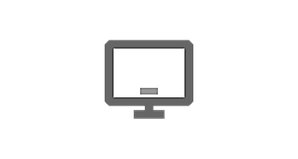 电脑一键黑屏工具 | 快速息屏 + Esc 退出-资源汇集