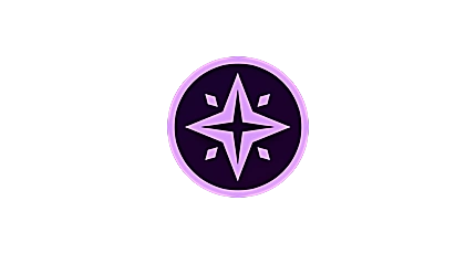 Twinkle Tray v1.17.2 | 专业多屏亮度调节工具-资源汇集