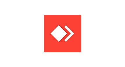 AnyDesk v9.6.7.0 便携版 | 高效远程控制软件-资源汇集