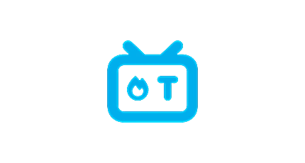 BiliTools v1.4.7 | 开源 B 站视频下载工具-资源汇集