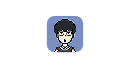 Alger Music Player v5.0.0 | 网易云免费开源第三方客户端-资源汇集