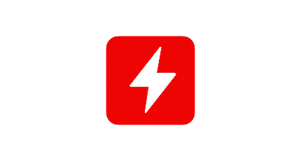 老默闪传 V.2.0 | 高效免费文件传输工具-资源汇集