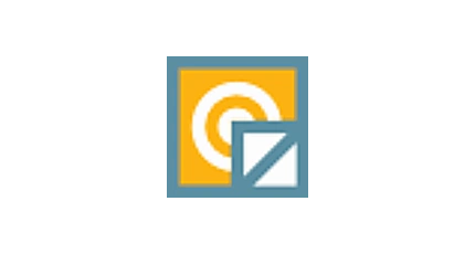 Vector Magic 绿色注册版 | 图片无损放大矢量转换工具-资源汇集