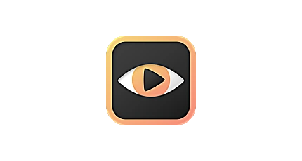 mrv2 v1.4.9 中文版 | 多功能影视审阅工具-资源汇集