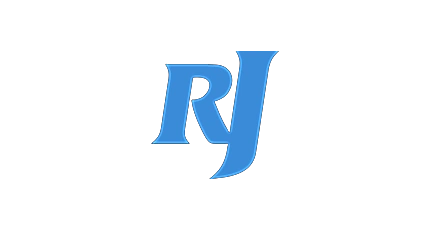 RJ TextEd v16.54 | 免费多功能 Web 开发编辑器-资源汇集