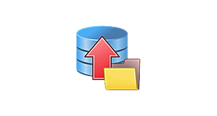 Personal Backup v6.4.5.0 | 专业 Windows 数据备份软件-资源汇集