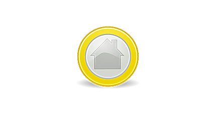 HomeBank v5.9.7 绿色版：优质个人财务管理软件-资源汇集