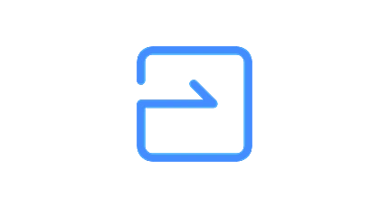 Atool v1.09 | 多功能音视频图片处理工具-资源汇集