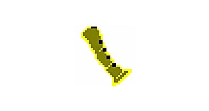 管乐校音器 V2.46 | 专业乐器定音与练习辅助工具-资源汇集