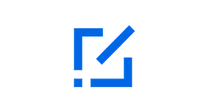 FileReNameTool V2.1.1 | 高效文件批量重命名工具-资源汇集