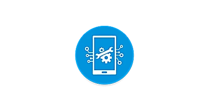 Device Info v3.4.1.2 修改版 | 全能设备信息管理工具-资源汇集