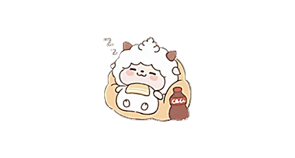 图片批量处理工具 | 格式尺寸压缩批量操作-资源汇集