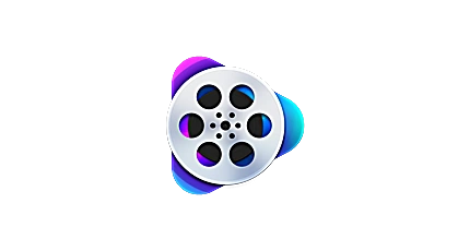 VideoProc v8.7 绿色版 | 全能视频处理软件-资源汇集