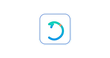 njectX v1.9 官方版 | 专业 Windows DLL 注入器-资源汇集