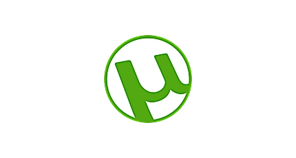 μTorrent Pro V8.2.59 | 安卓Torrent下载神器优化版-资源汇集