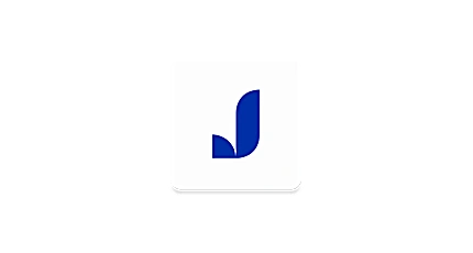 椒盐音乐 v11.0.0 | 安卓纯净本地音乐播放器-资源汇集